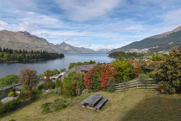107 Frankton Road Queenstown_7