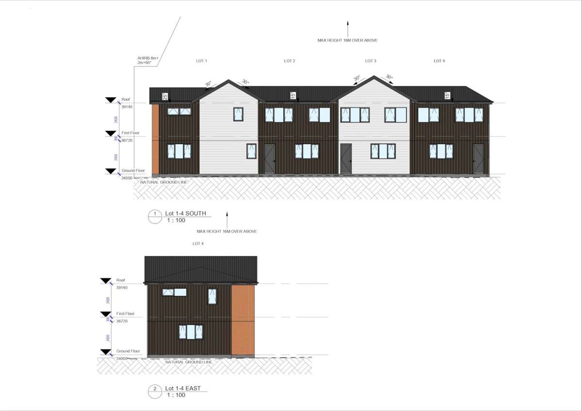 Lot 3/114 & 114A Browns Road_5