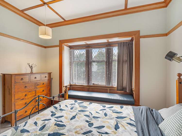 10 Kensington Road Marton_16