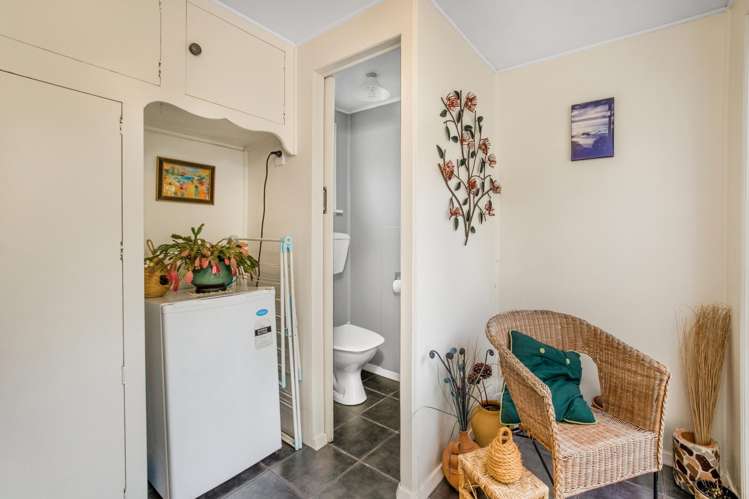 31 Hall Road Sawyers Bay_15