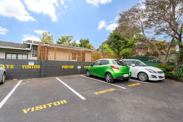 22/43 Woodward Road Mount Albert_8