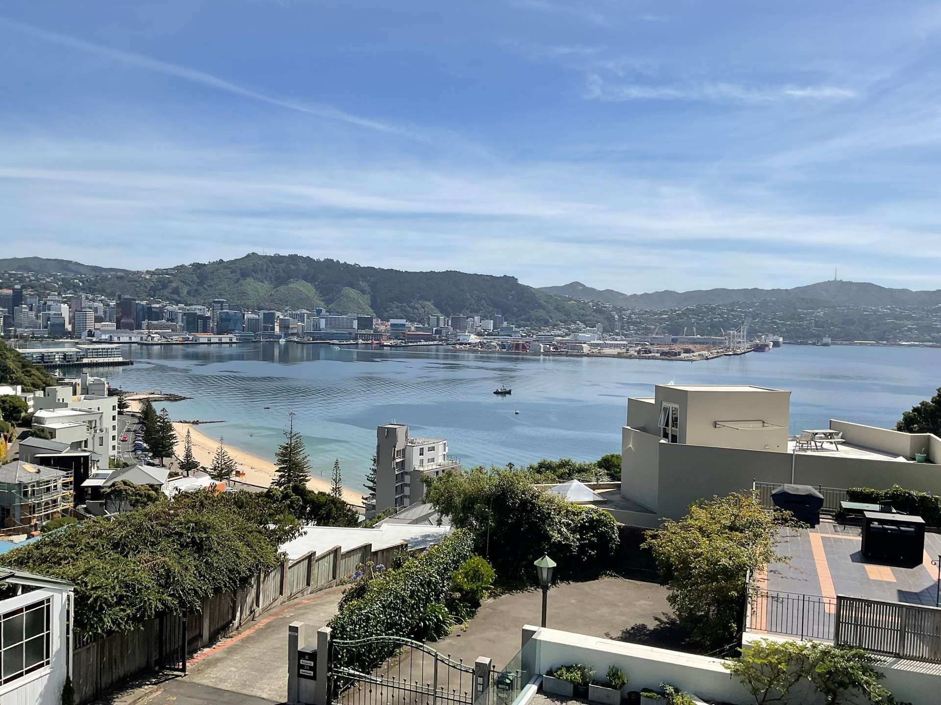 3a/22 Telford Terrace Oriental Bay_0