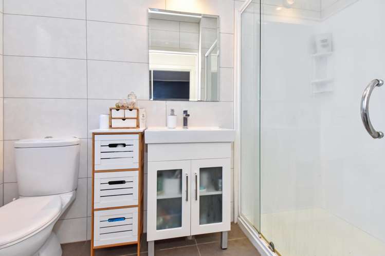 55 Landscape Road Papatoetoe_10