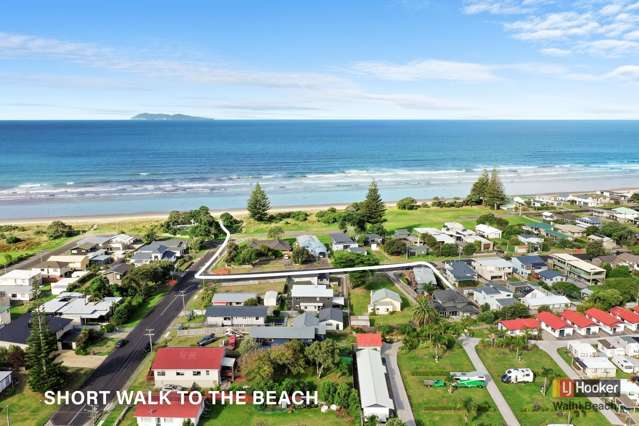 10a Dillon Street Waihi Beach_1