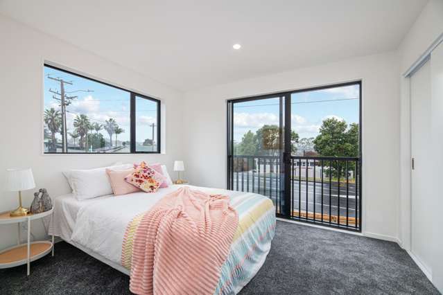 Lot 3/138 Don Buck Road Massey_1