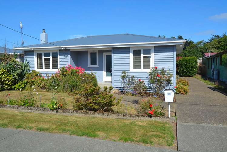 16 Fraser Street Waikiwi_14