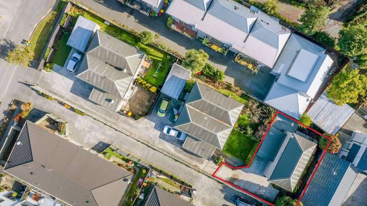 5/15 Draper Street Richmond_13