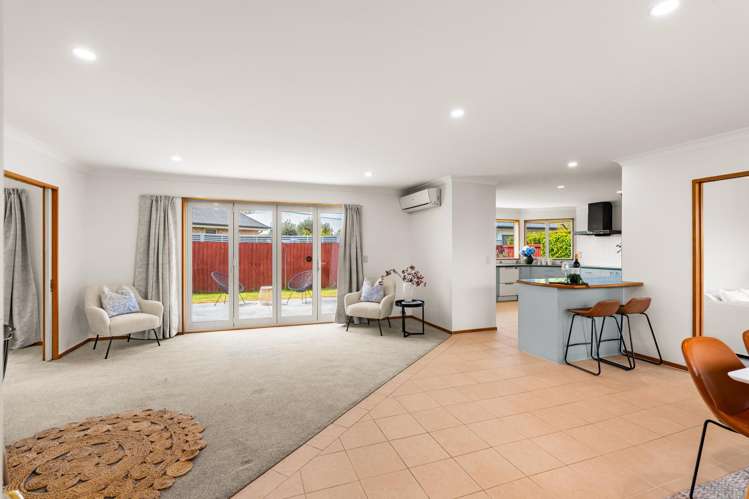 50 Mounter Avenue Northwood_11