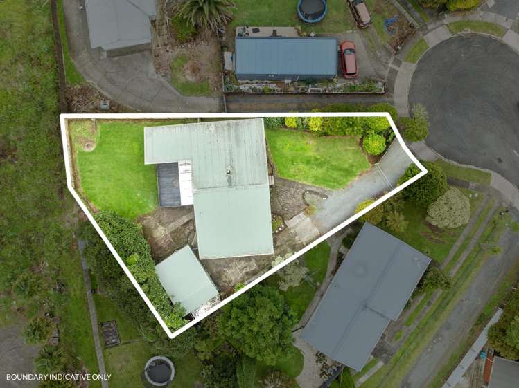 11 Jeeves Place Tikipunga_24