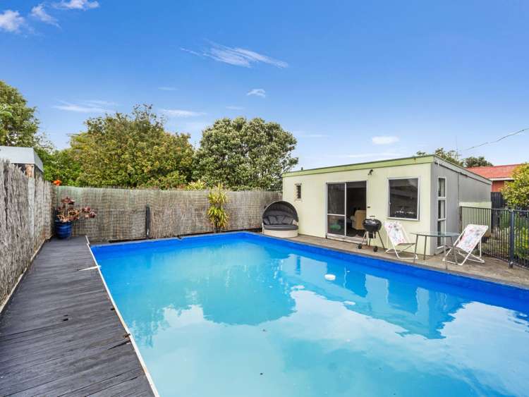 36 Church Street Awapuni_22