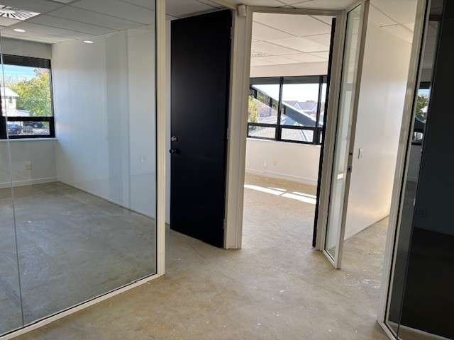 68 Mandeville Street Riccarton_4