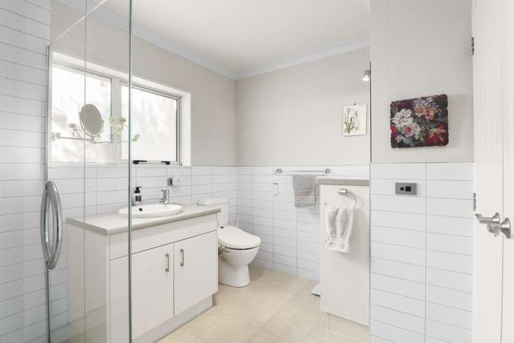 8b Holmwood Park Drive Morrinsville_10