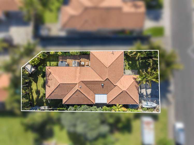 5 Te Ruru Way Stanmore Bay_5