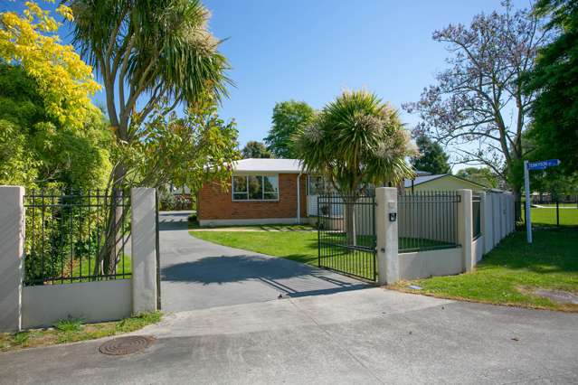132 Tennyson Street Leamington_1