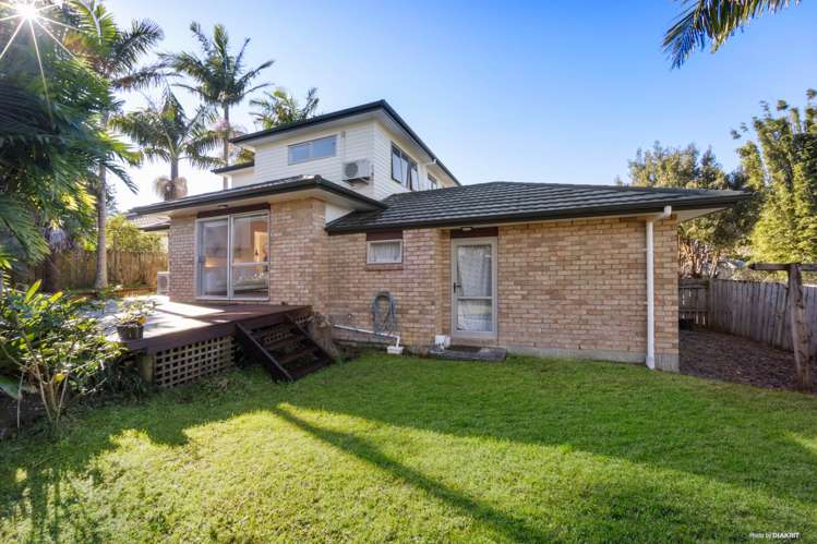 3A Luckens Road West Harbour_13