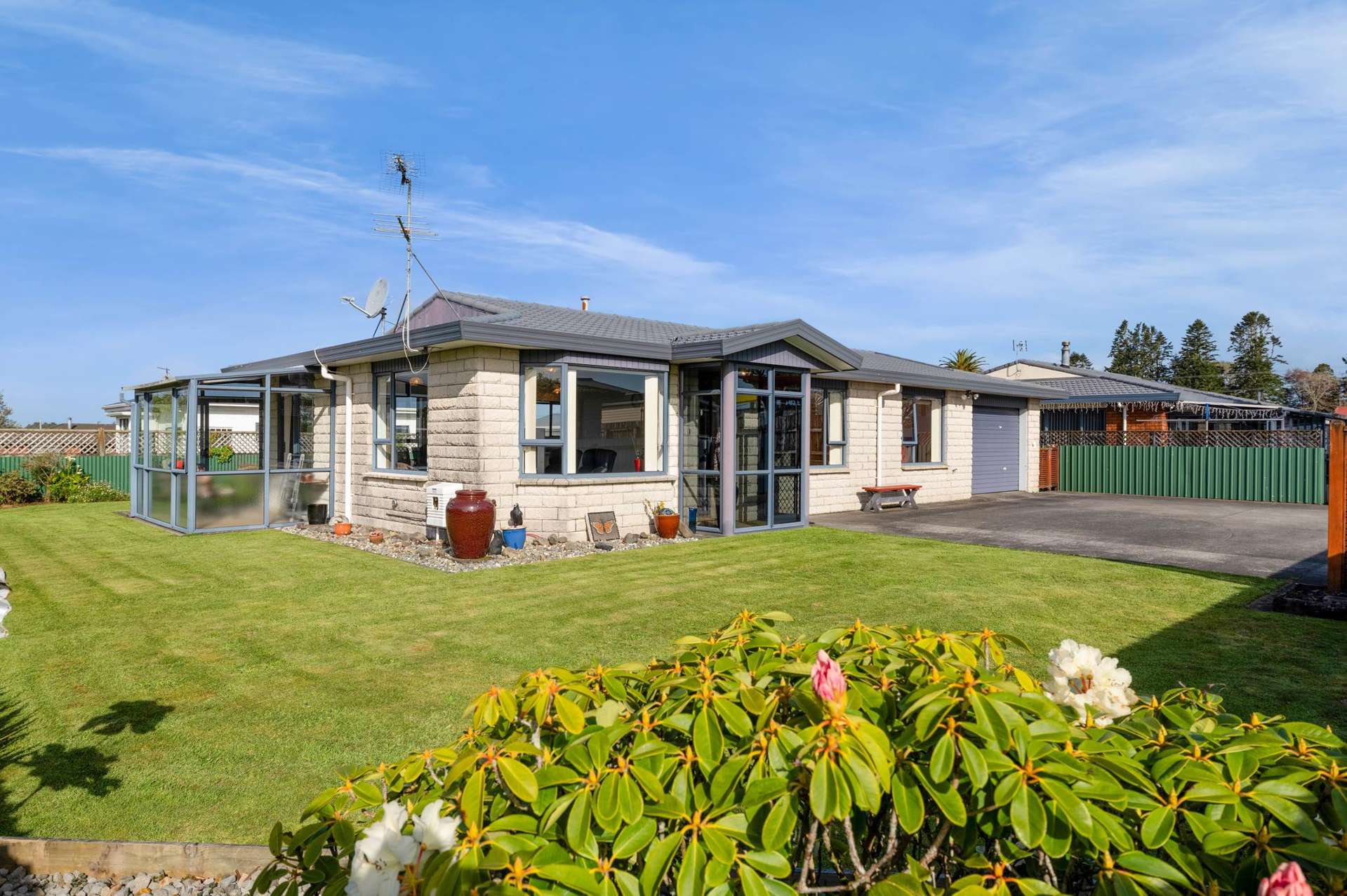 38b Orlando Street Stratford_0