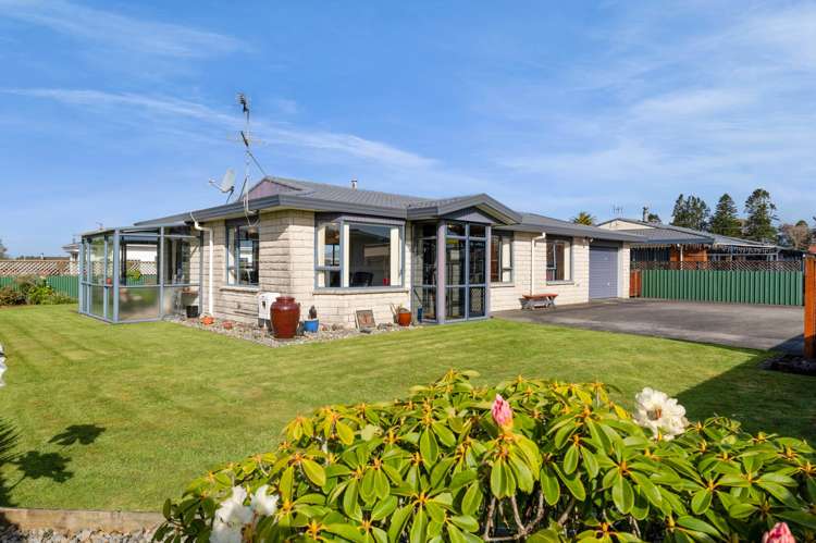 38b Orlando Street Stratford_0