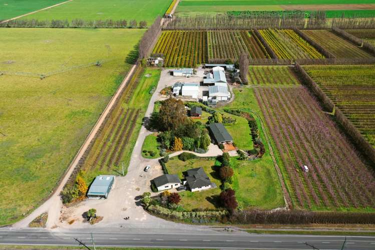 5221 Kurow-Duntroon Road Duntroon_12