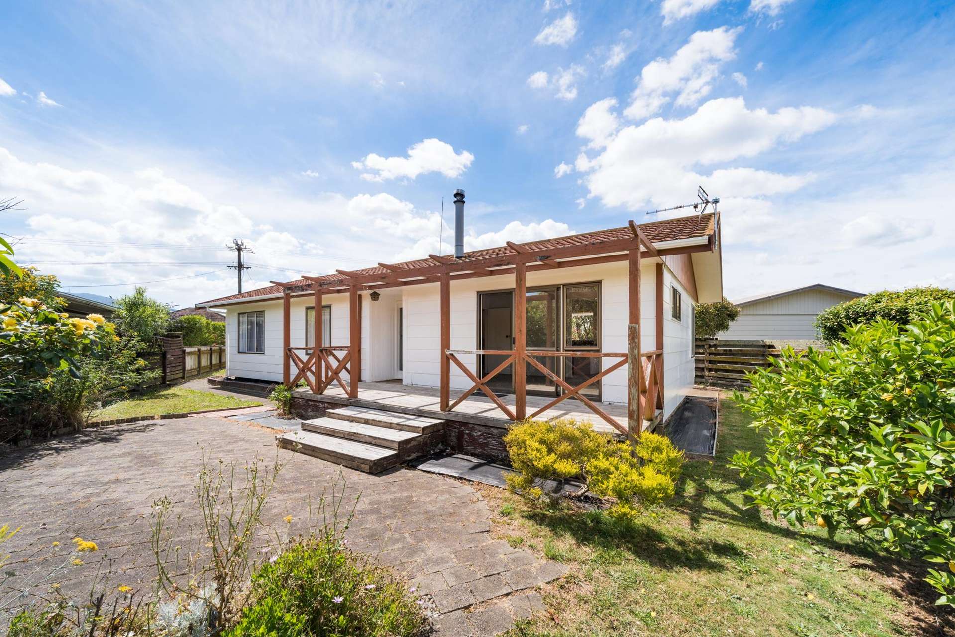 327 Cambridge Avenue Ashhurst_0