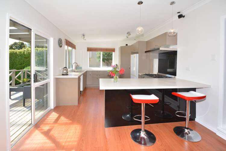 68 Kenmure Road Belleknowes_1