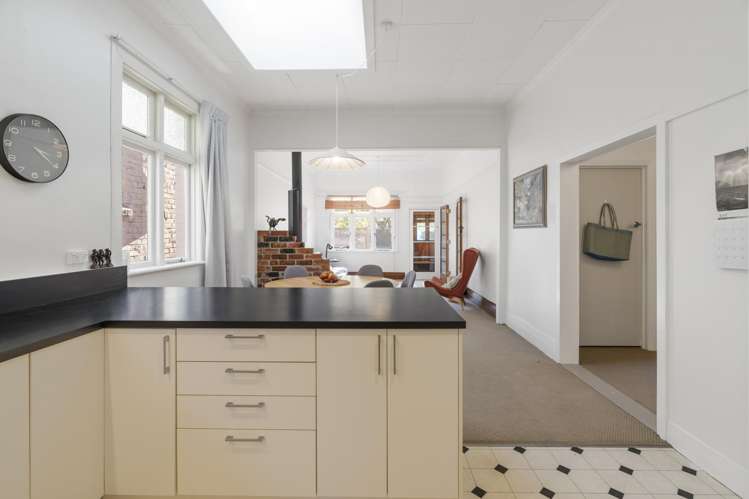 6 Albert Street Saint Clair_16