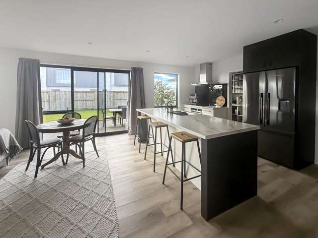 4 Poroporo Way 11213_2