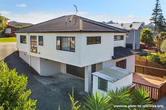 31 Bradnor Meadows Drive Swanson_2