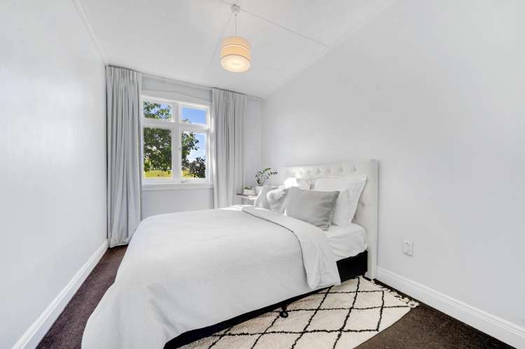 11 Beach Road Glenbrook_11