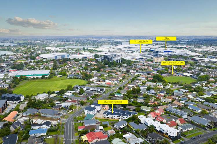 Lot 17/58-60 Hamlin Road Mount Wellington_20