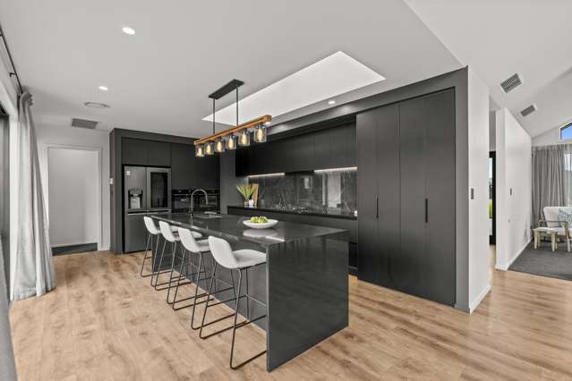 41 Whitehorn Drive Lincoln_2