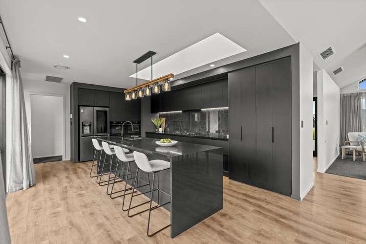 41 Whitehorn Drive Lincoln_2