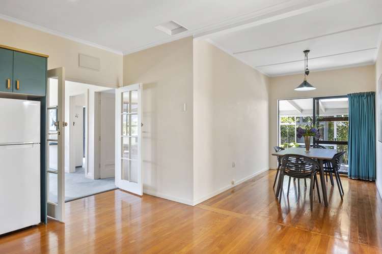 1 King George Street Broad Bay_13