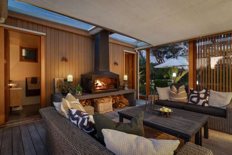 2 Sea Crest Place Waihi Beach_18