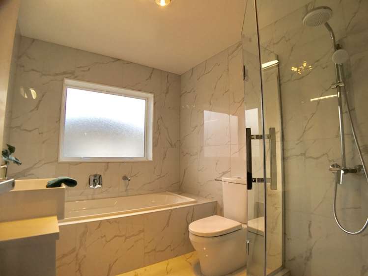 11 Fricker Way Flat Bush_15