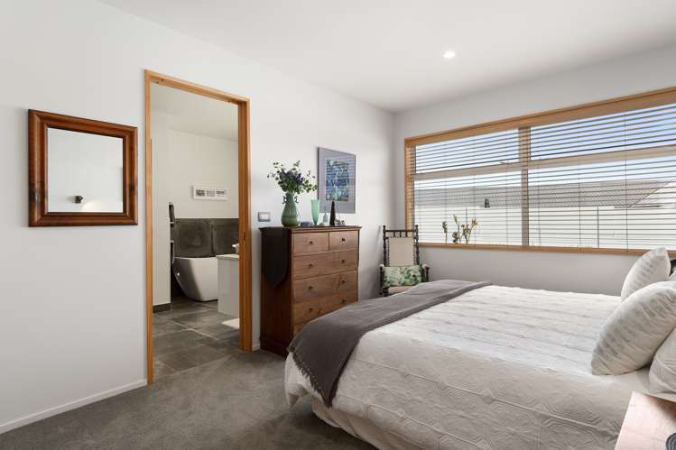 89 Lynley Park Drive Omokoroa_12