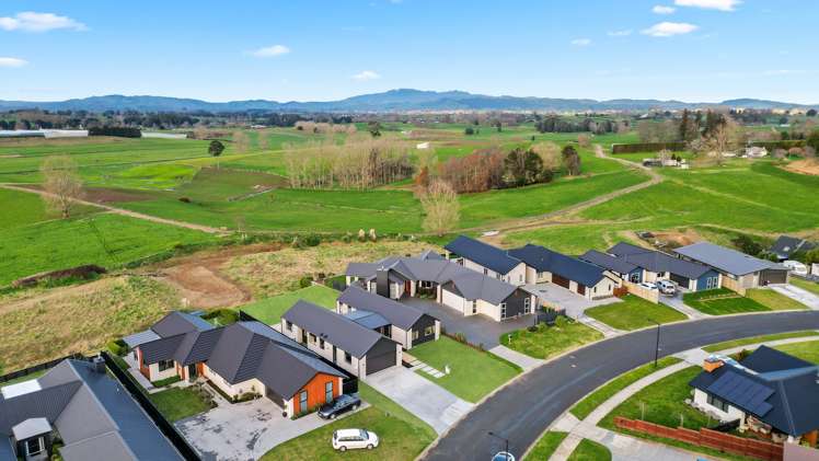 340 Thorncombe Road Te Awamutu_44