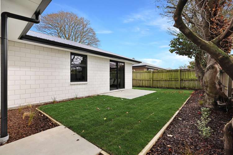 6A Melcombe Street Tinwald_25