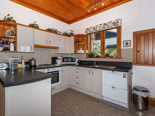 29 Stanley Avenue Palmerston North Central_1