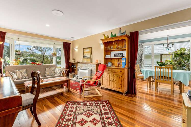 12 Robert Street Newlands_3