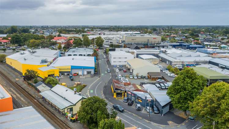 1 Restell Street Papanui_9