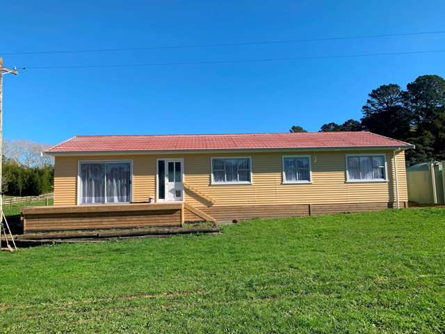 98a Muriwai Road Waimauku_1