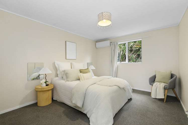 2/259 Major Drive Kelson_13