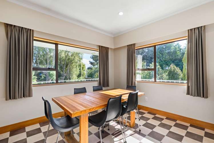 99 Dillons Point Road Blenheim_11