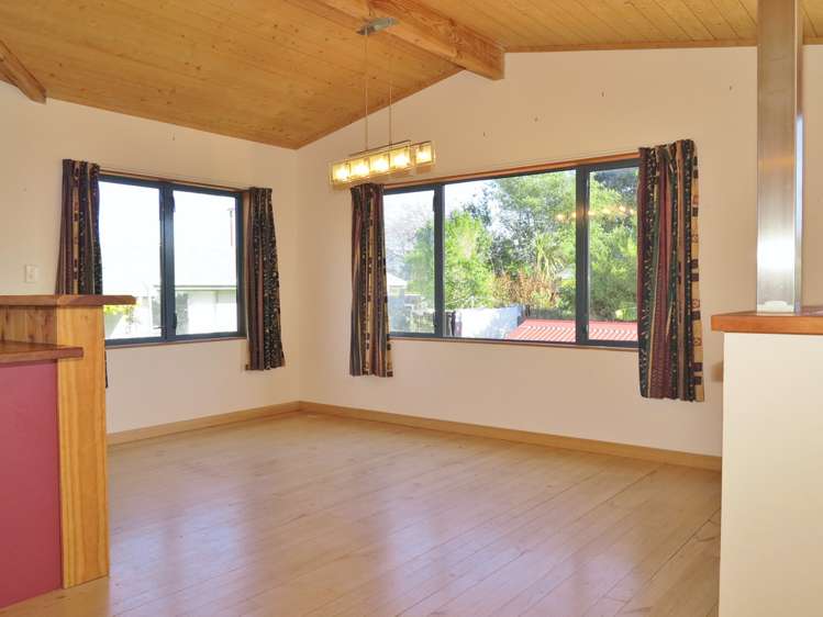 5a Selwyn Saint Pohara Kahurangi National Park_7