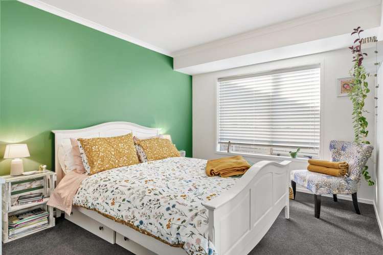 82 Omana Avenue Shelly Beach_21