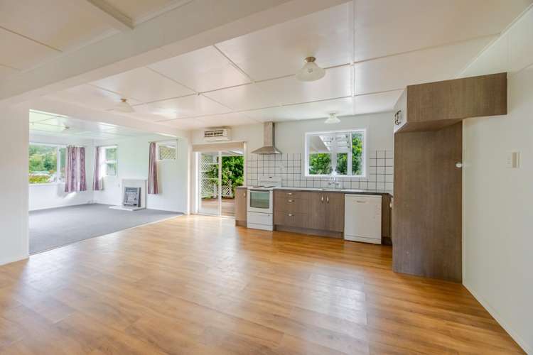 401 Herbertville Road Herbertville_6