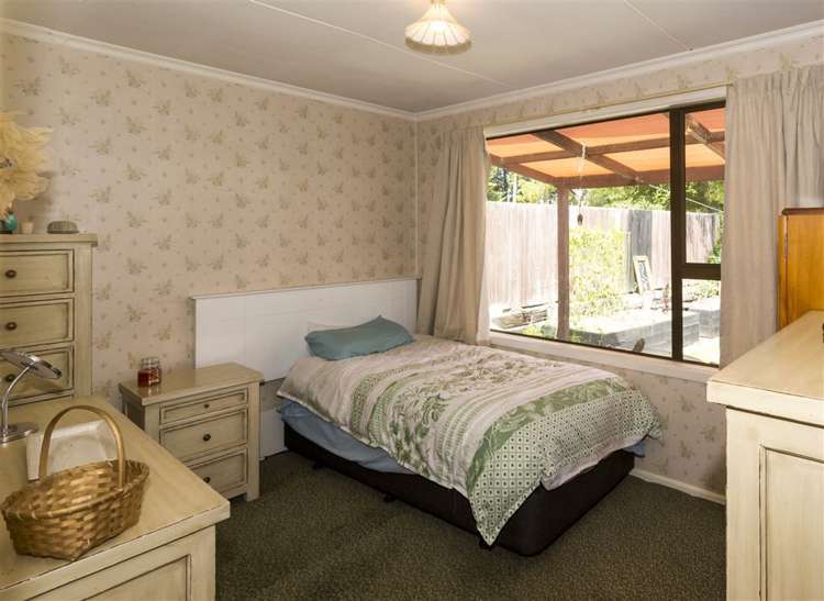 61 Kings Avenue Waikuku Beach_5