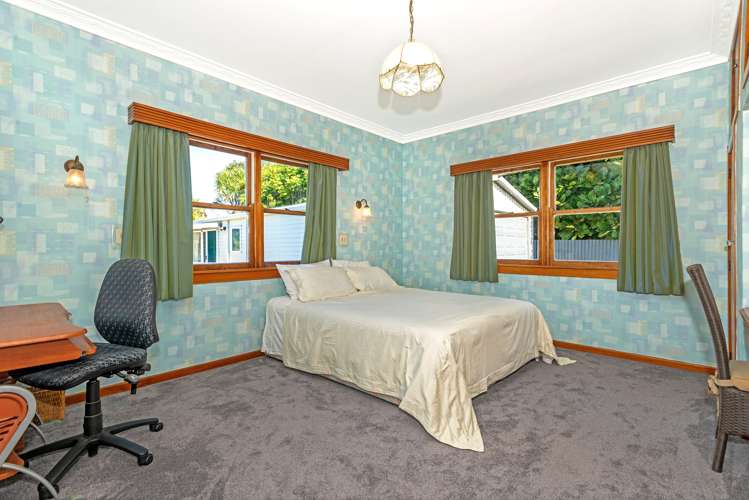 100 Awapuni Road Awapuni_11