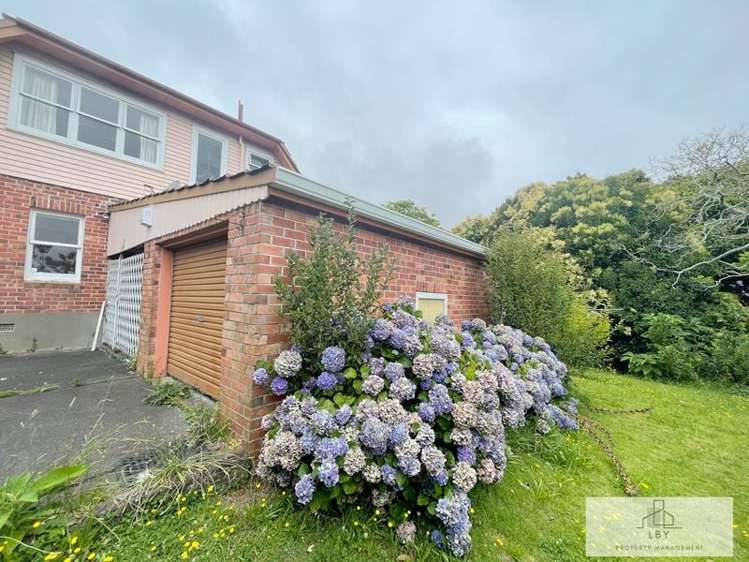 146C Great South Road Manurewa_13