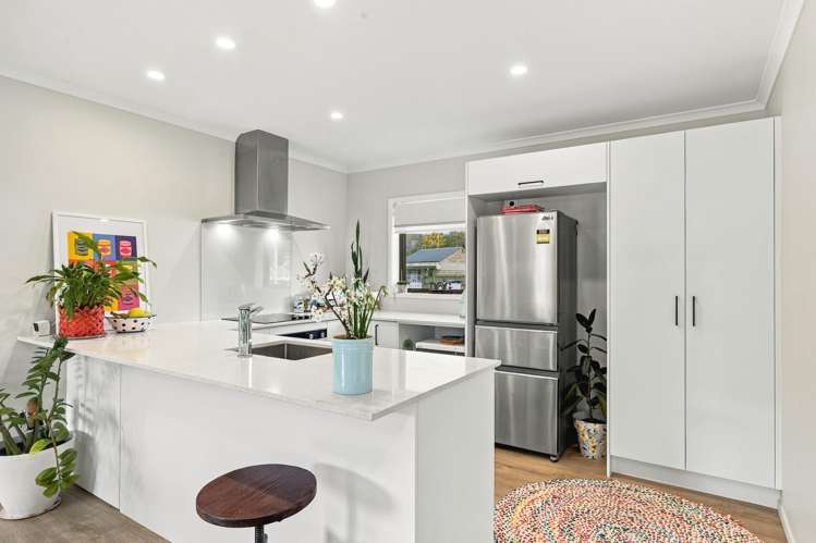 22 Maata Street Taumarunui_10